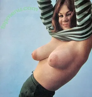  nude photo #0001