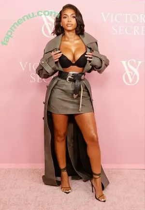 Lori Harvey / _lori_harvey / countrygirl7898 / loriharvey nude photo #0316