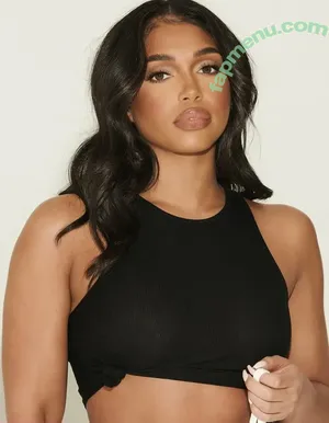 Lori Harvey / _lori_harvey / countrygirl7898 / loriharvey nude photo #0327