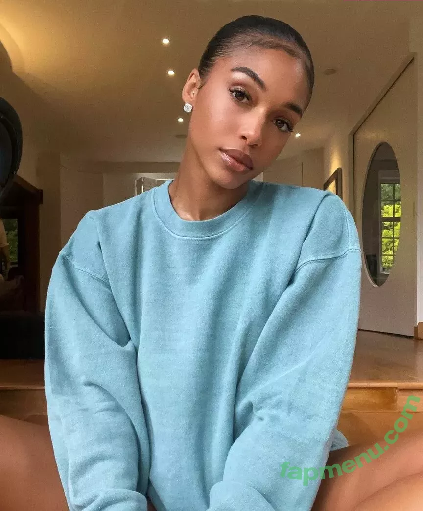 Lori Harvey nude photo #0031 (_lori_harvey / countrygirl7898 / loriharvey)