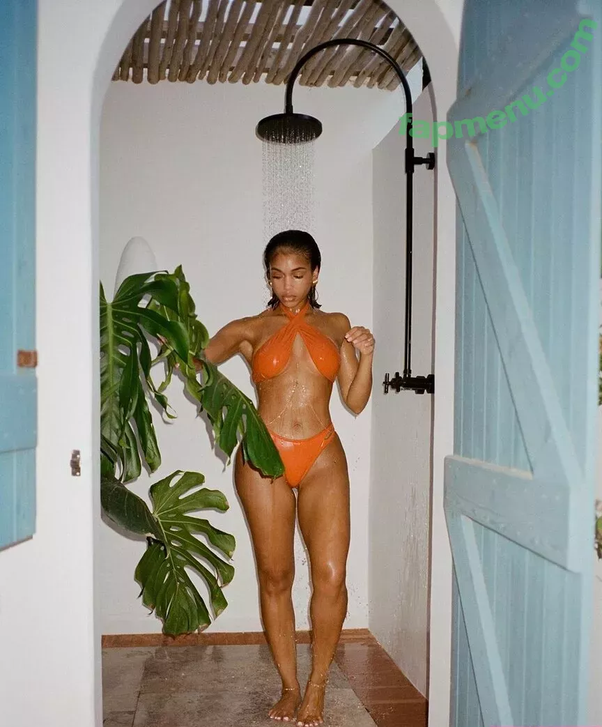 Lori Harvey nude photo #0038 (_lori_harvey / countrygirl7898 / loriharvey)