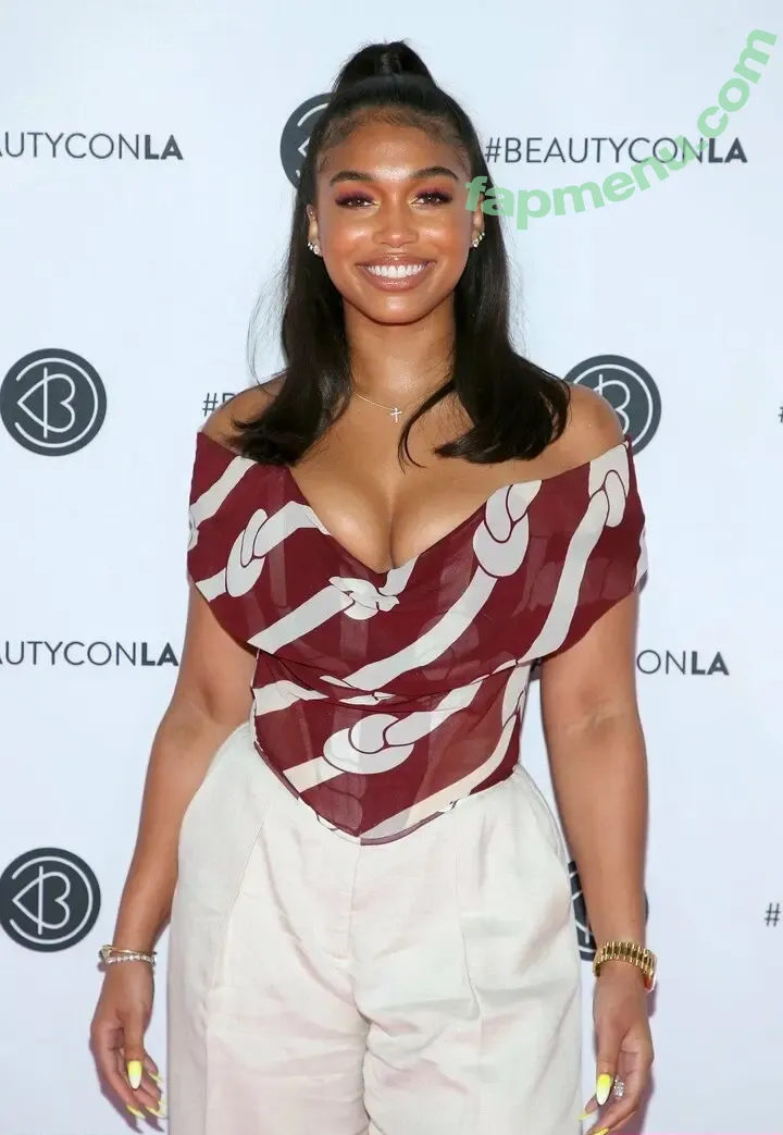 Lori Harvey nude photo #0277 (_lori_harvey / countrygirl7898 / loriharvey)