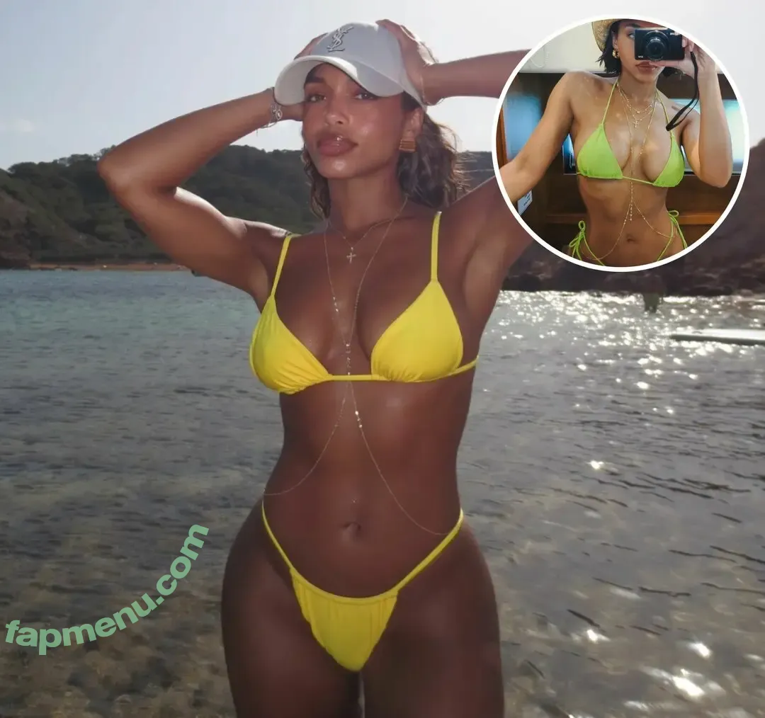 Lori Harvey nude photo #0279 (_lori_harvey / countrygirl7898 / loriharvey)