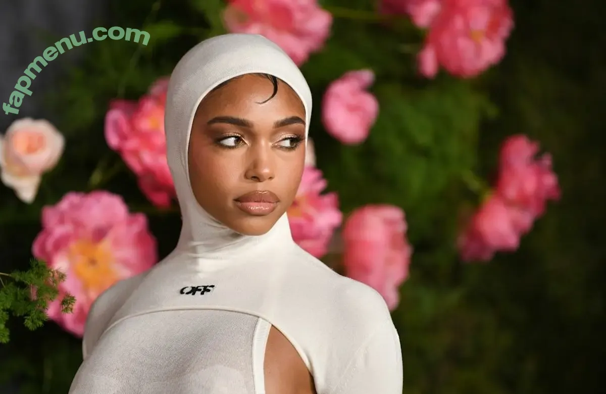 Lori Harvey nude photo #0280 (_lori_harvey / countrygirl7898 / loriharvey)