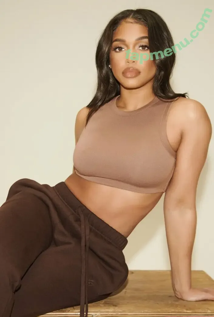 Lori Harvey nude photo #0281 (_lori_harvey / countrygirl7898 / loriharvey)