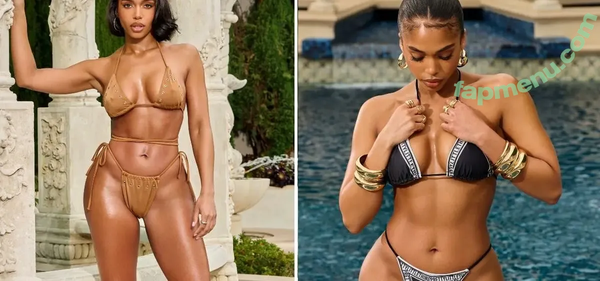 Lori Harvey nude photo #0284 (_lori_harvey / countrygirl7898 / loriharvey)