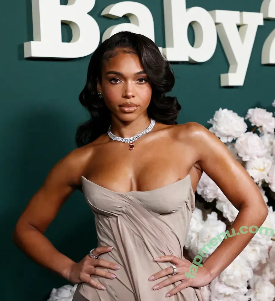 Lori Harvey nude photo #0288 (_lori_harvey / countrygirl7898 / loriharvey)