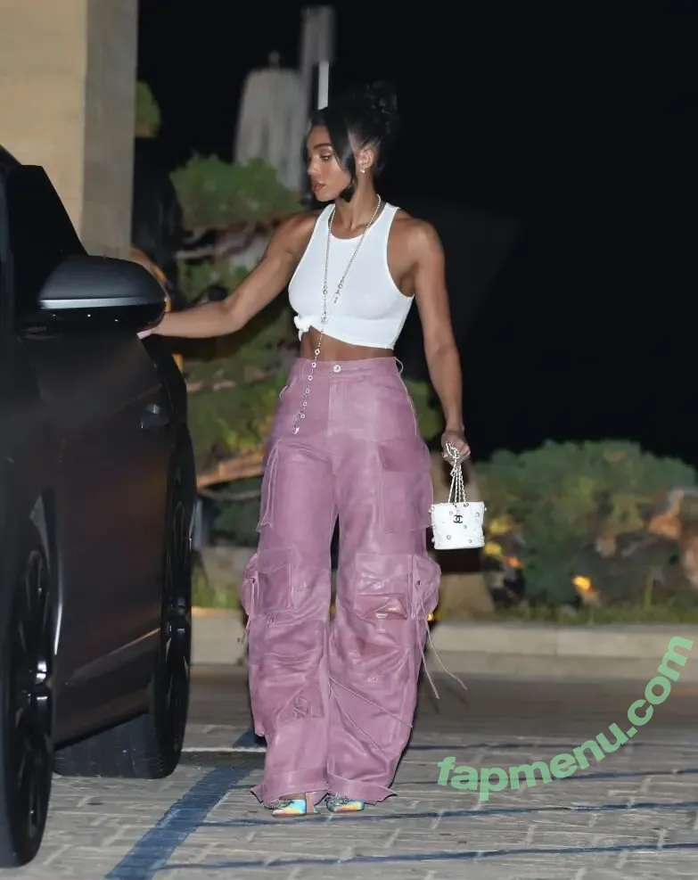 Lori Harvey nude photo #0298 (_lori_harvey / countrygirl7898 / loriharvey)