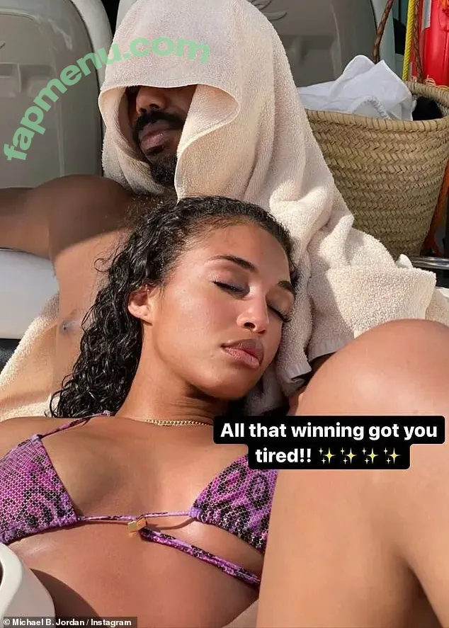 Lori Harvey nude photo #0302 (_lori_harvey / countrygirl7898 / loriharvey)