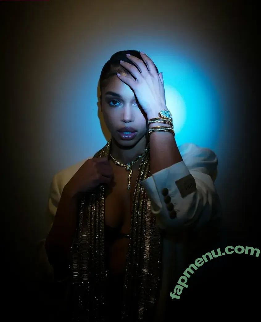 Lori Harvey nude photo #0307 (_lori_harvey / countrygirl7898 / loriharvey)