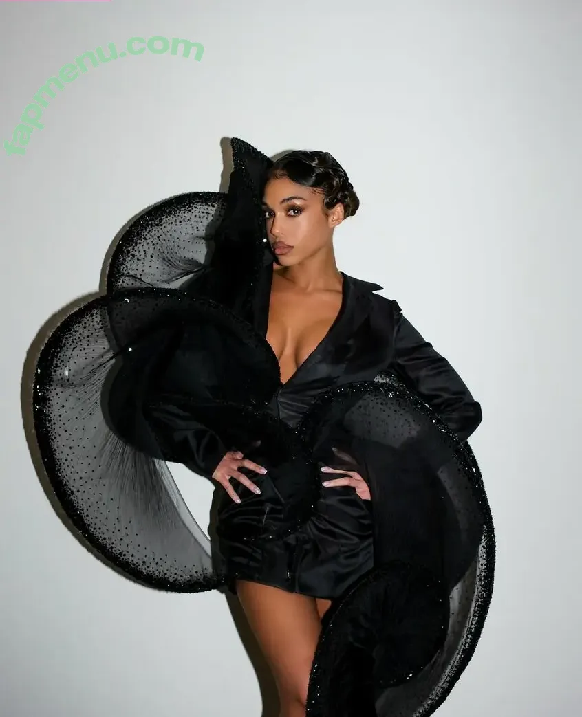 Lori Harvey nude photo #0311 (_lori_harvey / countrygirl7898 / loriharvey)
