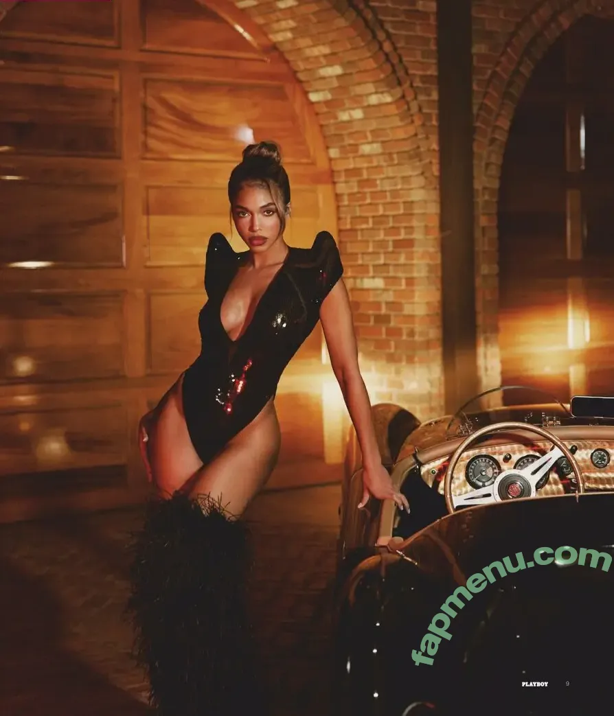 Lori Harvey nude photo #0320 (_lori_harvey / countrygirl7898 / loriharvey)