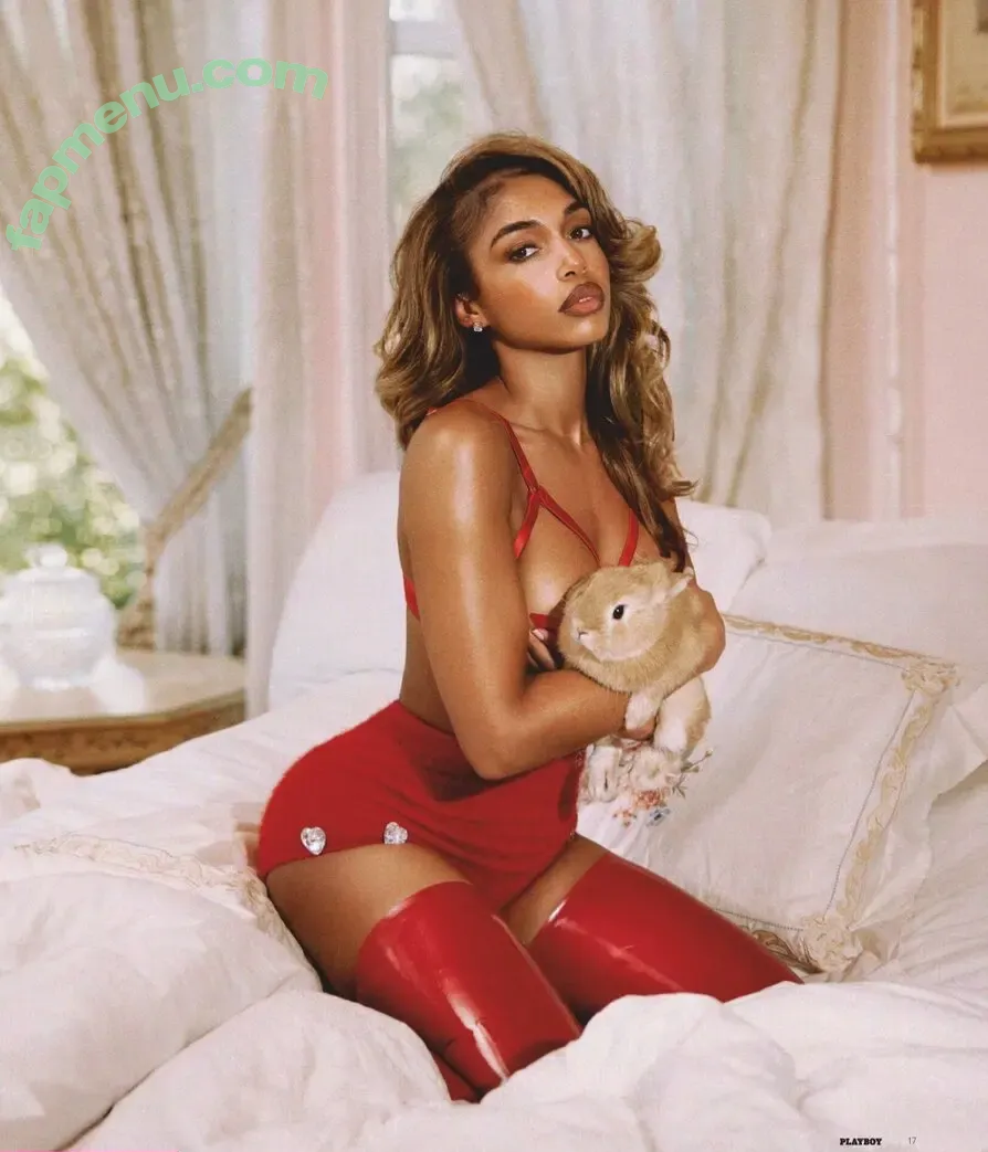 Lori Harvey nude photo #0326 (_lori_harvey / countrygirl7898 / loriharvey)