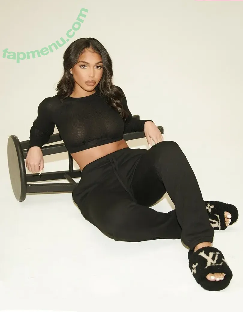 Lori Harvey nude photo #0329 (_lori_harvey / countrygirl7898 / loriharvey)