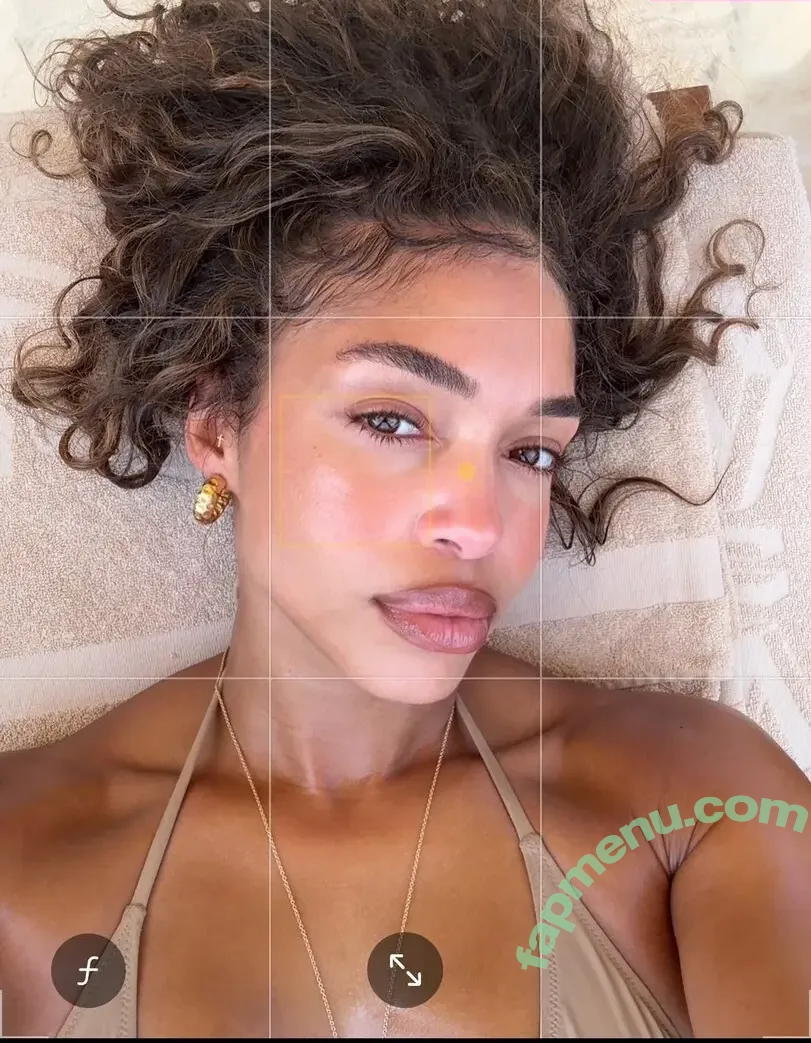 Lori Harvey nude photo #0332 (_lori_harvey / countrygirl7898 / loriharvey)