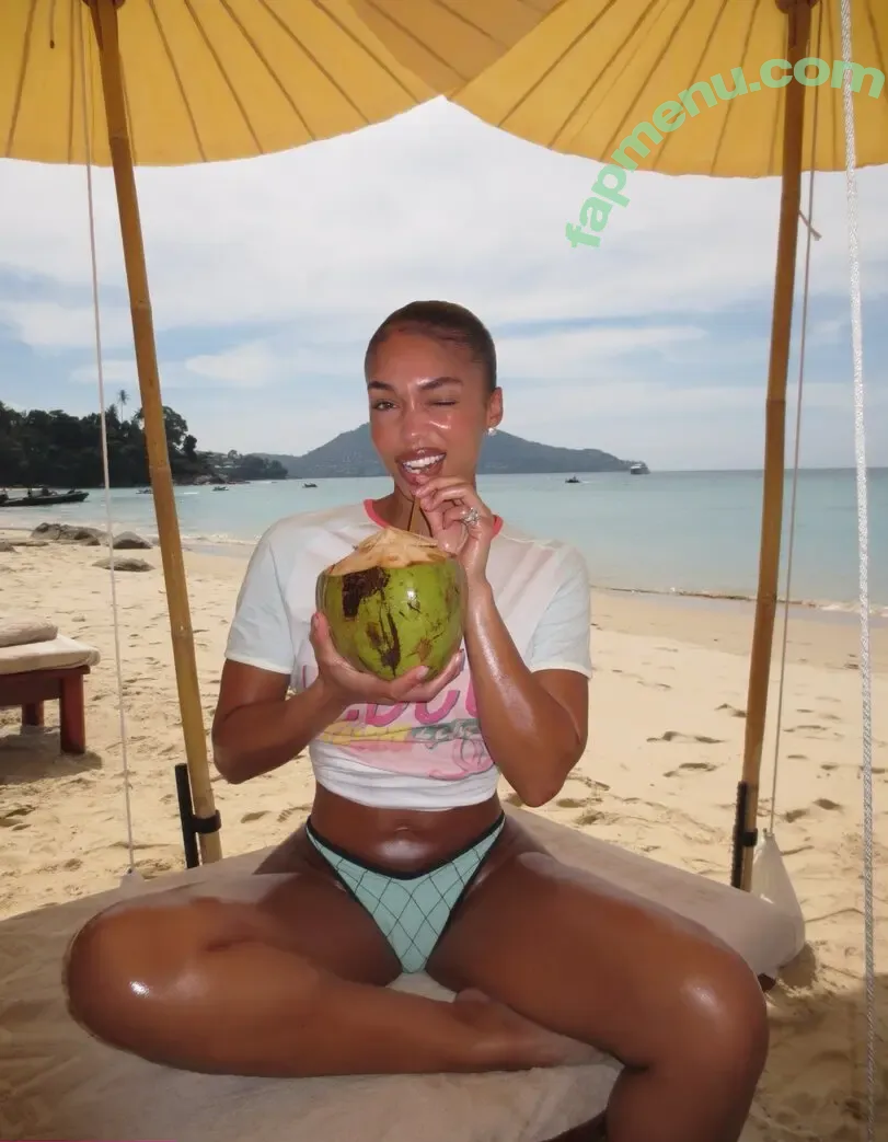 Lori Harvey nude photo #0335 (_lori_harvey / countrygirl7898 / loriharvey)