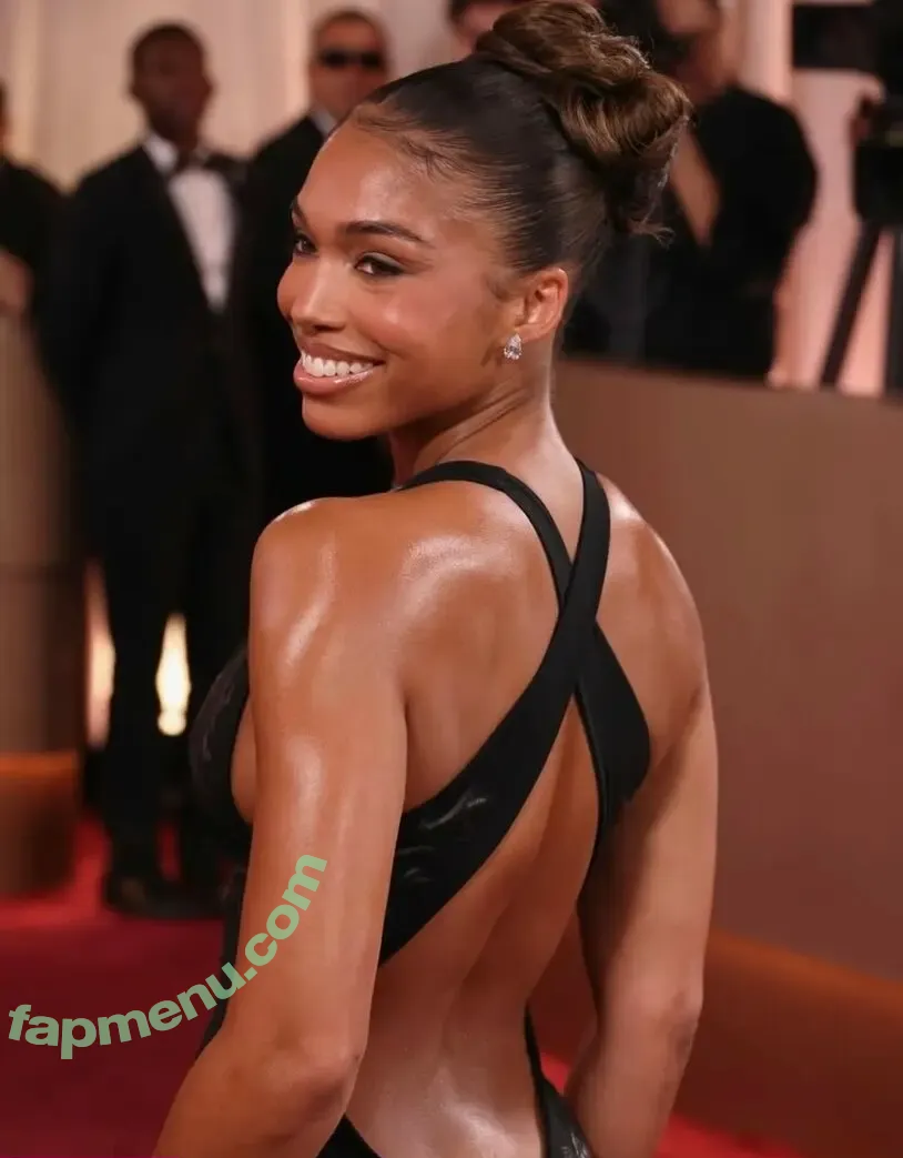 Lori Harvey nude photo #0337 (_lori_harvey / countrygirl7898 / loriharvey)