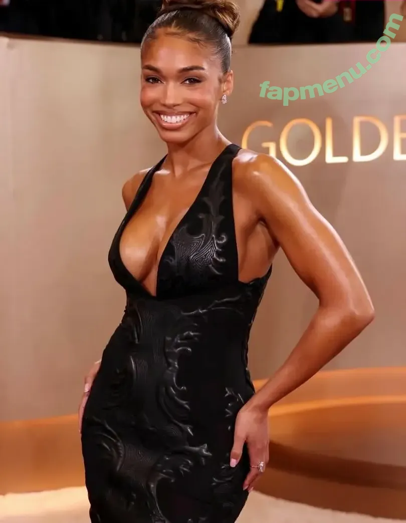 Lori Harvey nude photo #0341 (_lori_harvey / countrygirl7898 / loriharvey)