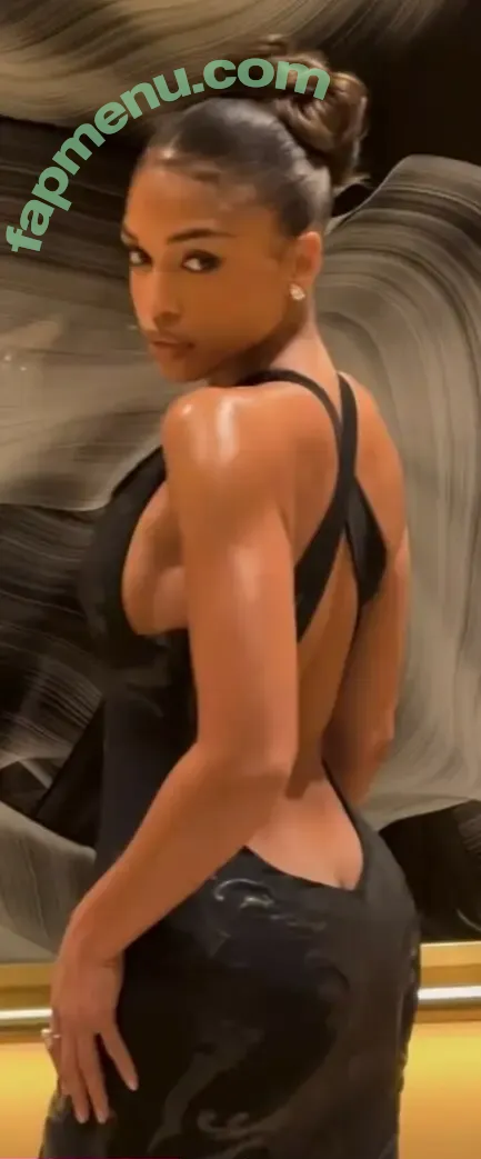 Lori Harvey nude photo #0347 (_lori_harvey / countrygirl7898 / loriharvey)