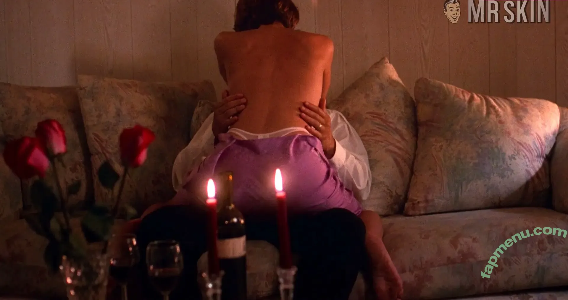 Lori Loughlin nude photo #0001 (Lori Loughlin)