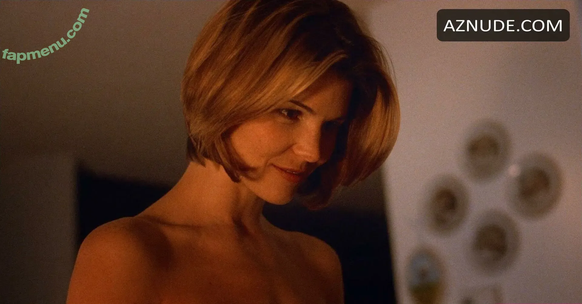 Lori Loughlin nude photo #0007 (Lori Loughlin)