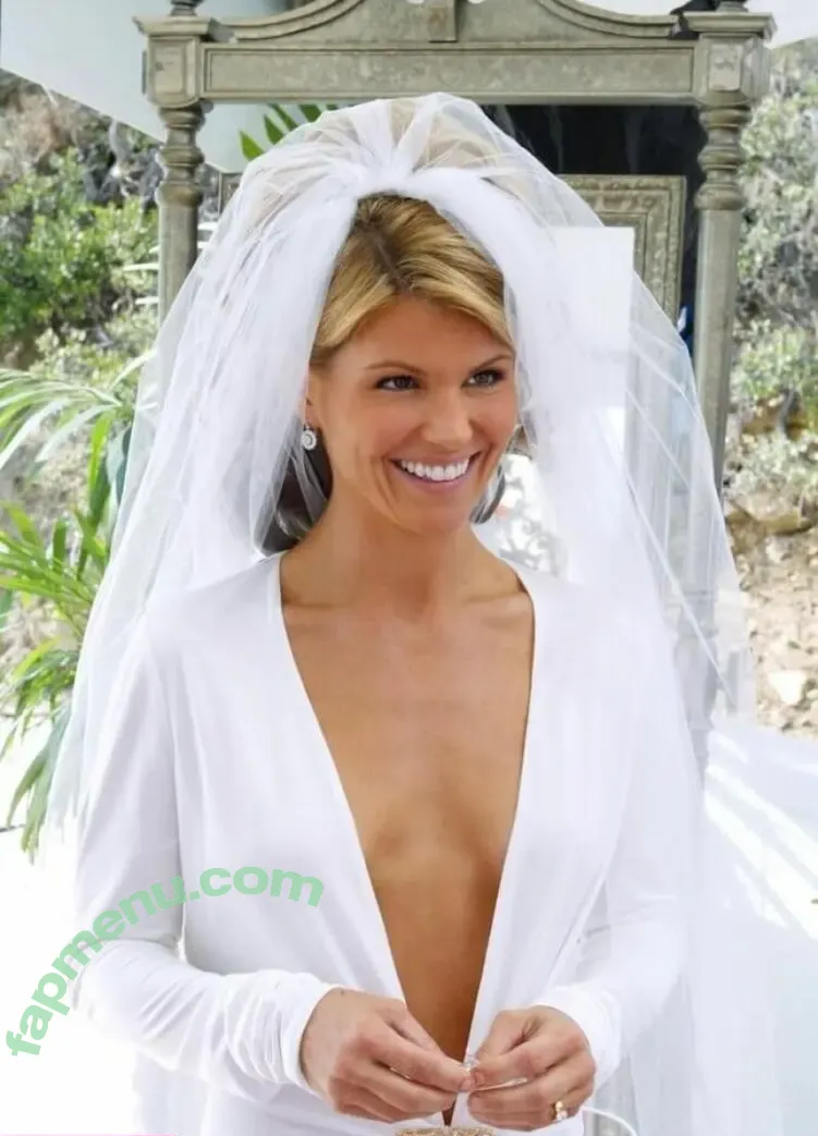 Lori Loughlin nude photo #0009 (Lori Loughlin)