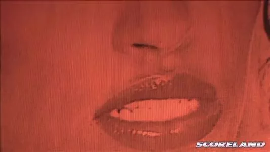 Lori Taylor / Katie / Lillian Faye / LoriGG / loritaylor / lotayray44 nude photo #0016