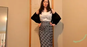 Lori Taylor / Katie / Lillian Faye / LoriGG / loritaylor / lotayray44 nude photo #0503