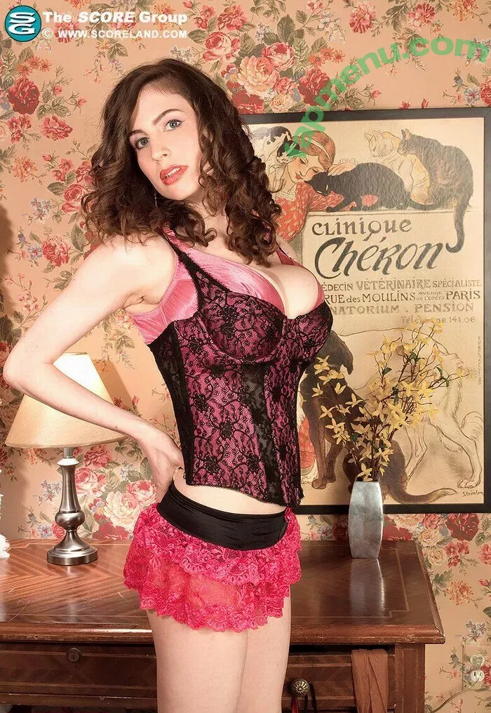 Lori Taylor nude photo #0002 (Katie / Lillian Faye / LoriGG / loritaylor / lotayray44)