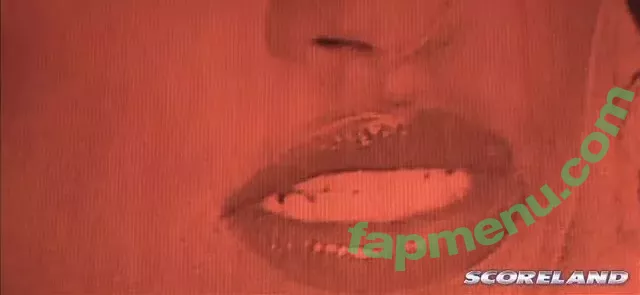 Lori Taylor nude photo #0016 (Katie / Lillian Faye / LoriGG / loritaylor / lotayray44)