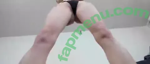 Lori Taylor nude photo #0023 (Katie / Lillian Faye / LoriGG / loritaylor / lotayray44)