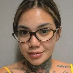 Loriana Purwanto / lorianapurwanto nude photo #0005