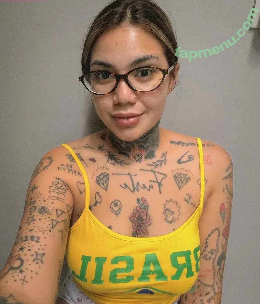 Loriana Purwanto nude photo #0002 (lorianapurwanto)