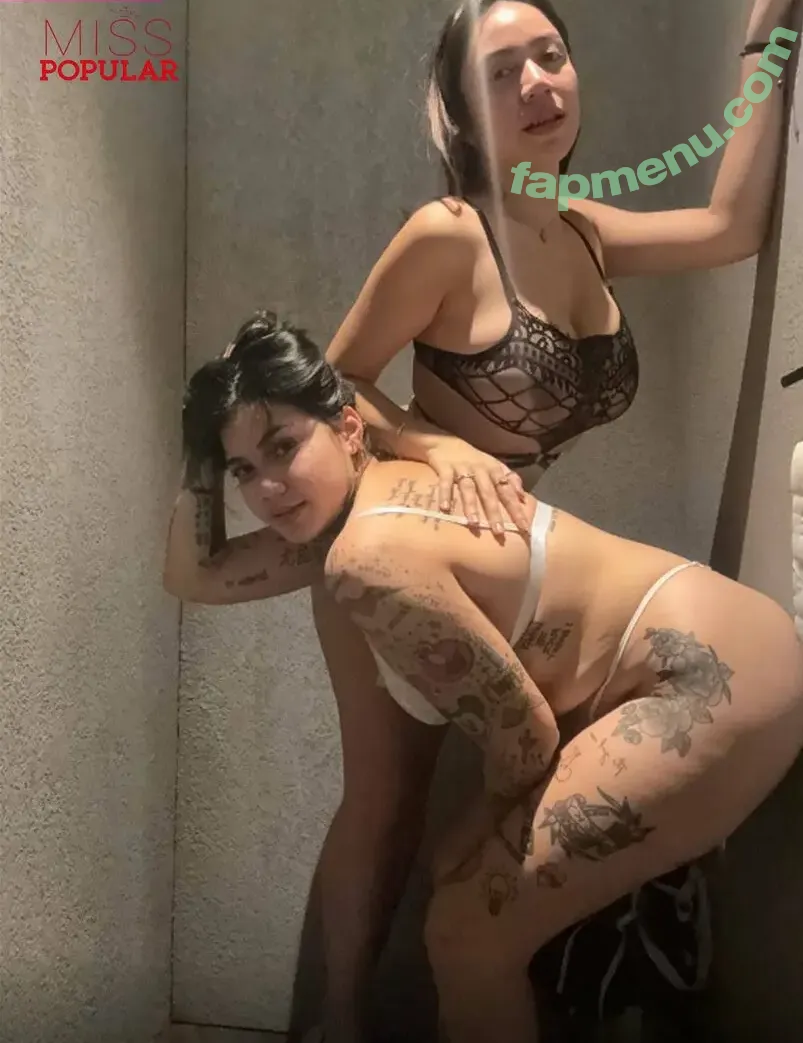 Loriana Purwanto nude photo #0006 (lorianapurwanto)