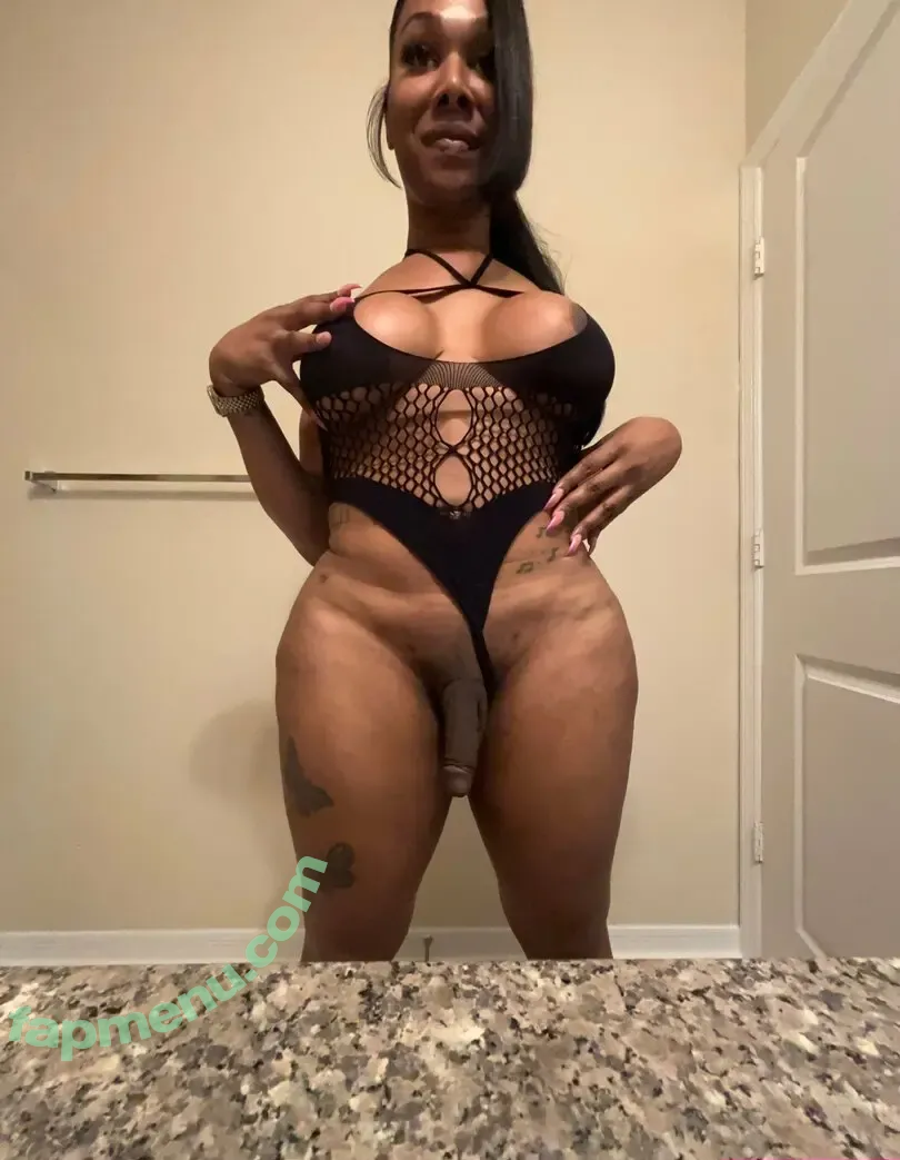 lorid27 nude photo #0020 (loridarlz)