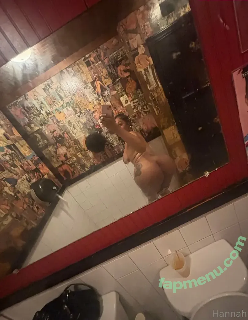lorid27 nude photo #0022 (loridarlz)