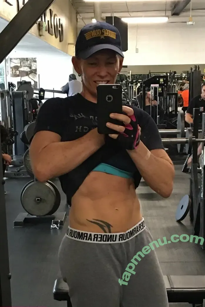 lorifetrick nude photo #0010 (lorifetrick)