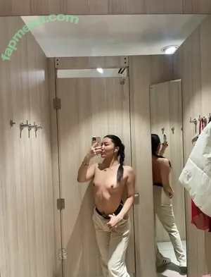 lorileen / lori_leen22 nude photo #0041