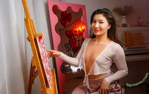 lorileen / lori_leen22 nude photo #0121