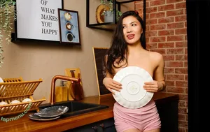 lorileen / lori_leen22 nude photo #0247