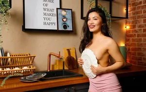 lorileen / lori_leen22 nude photo #0249