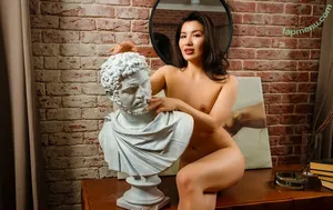 lorileen / lori_leen22 nude photo #0250