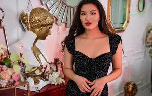 lorileen / lori_leen22 nude photo #0253