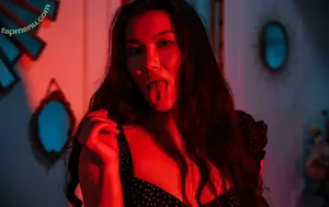 lorileen / lori_leen22 nude photo #0257