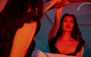 lorileen / lori_leen22 nude photo #0259