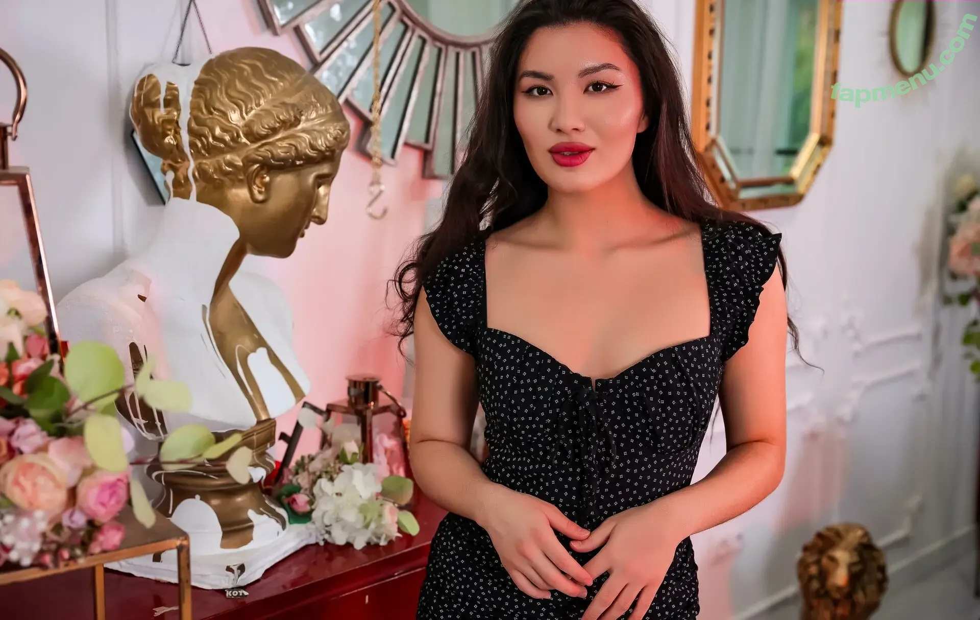 lorileen nude photo #0253 (lori_leen22)