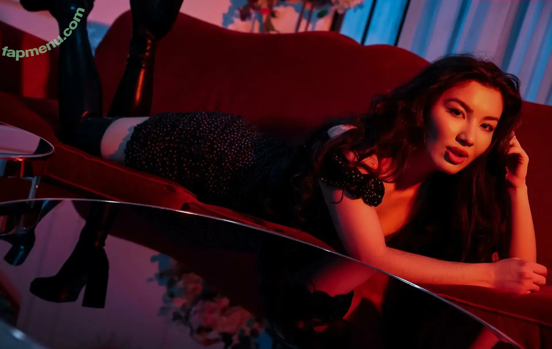 lorileen nude photo #0256 (lori_leen22)