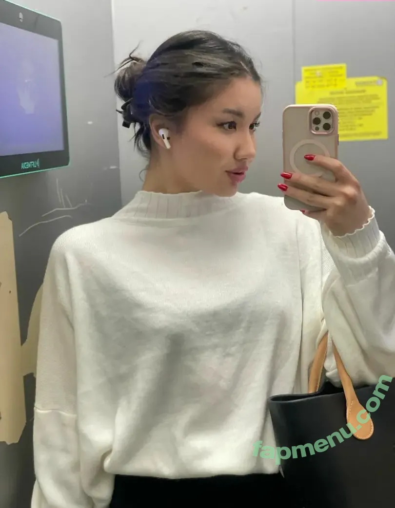 lorileen nude photo #0312 (lori_leen22)