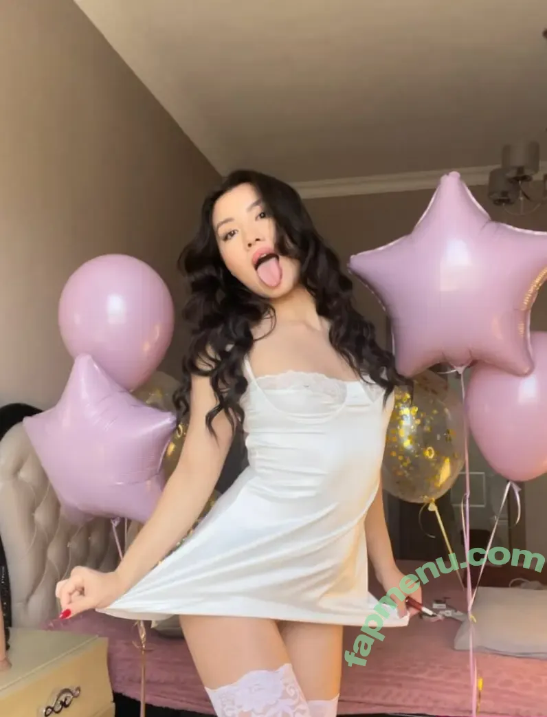 lorileen nude photo #0313 (lori_leen22)