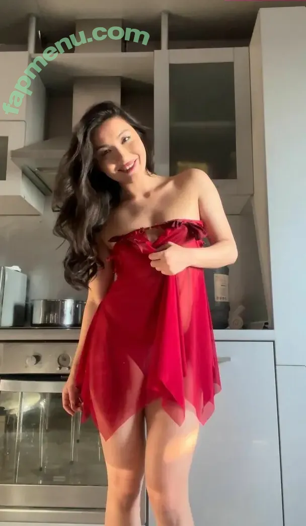 lorileen nude photo #0314 (lori_leen22)